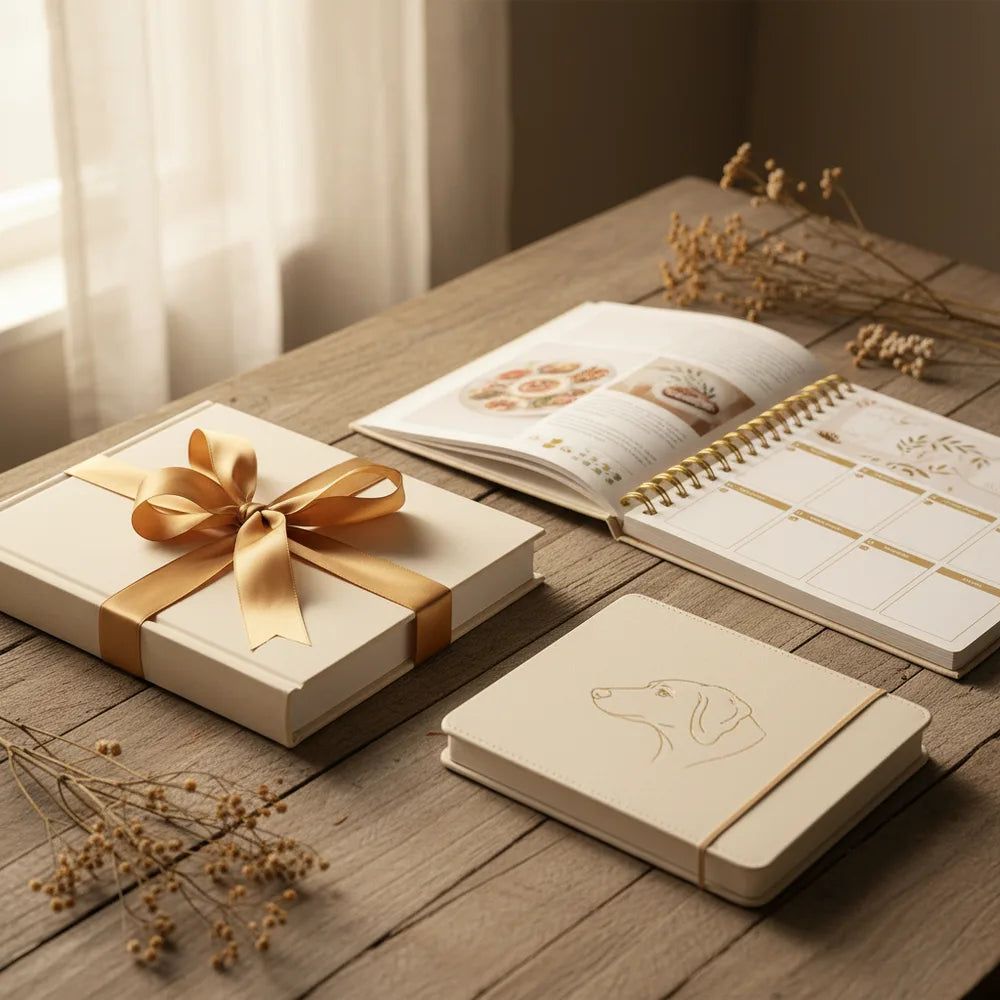 Gifts & Bundles