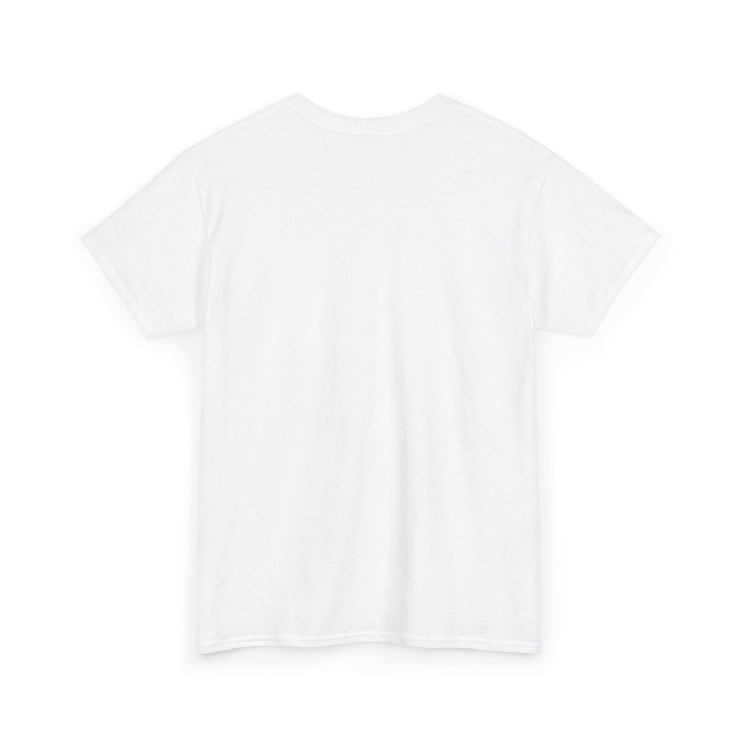 RZN2 "Reason to Rebel" Graphic Tee — Minimalist Statement T‑Shirt