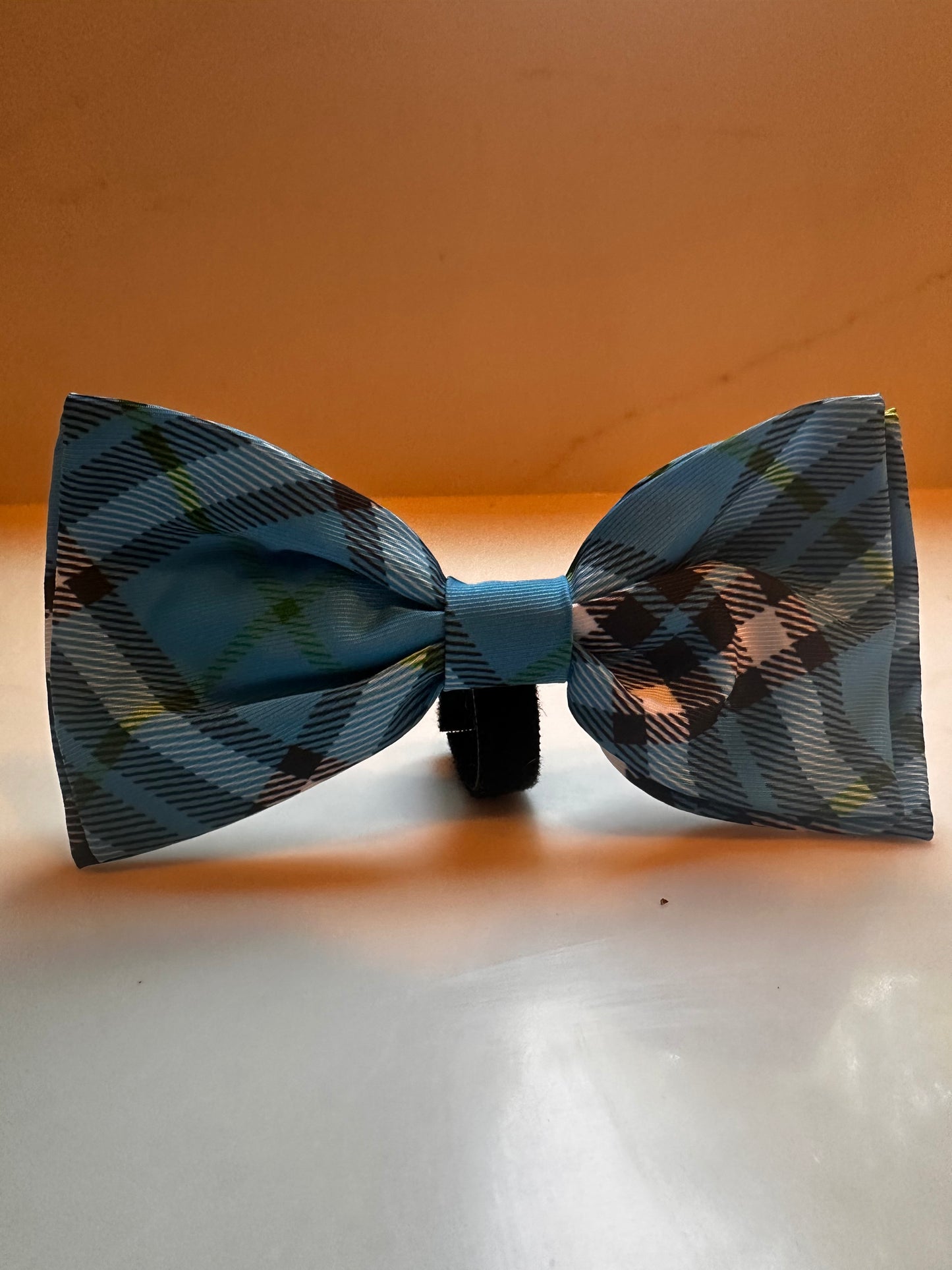 Tennessee Gentleman Bow Tie