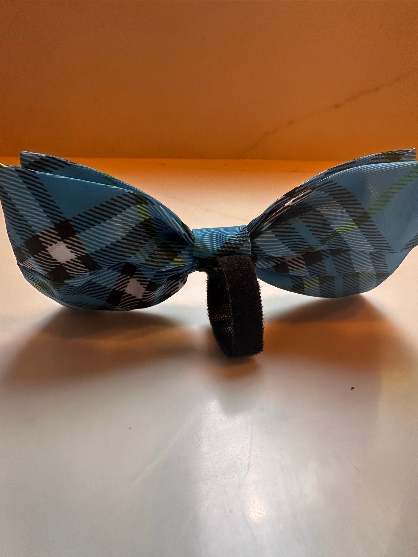Tennessee Gentleman Bow Tie
