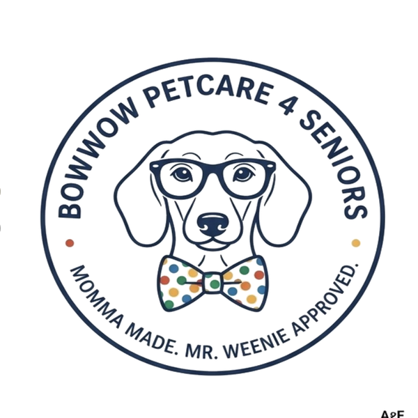 Bowwow Pet Care